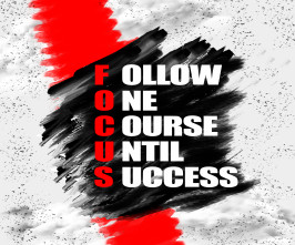 Succes