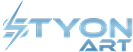 Styonart